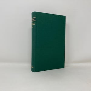 Isaac Bashevis Singer: Collected Stories (Library of America) by Isaac Bashevis Singer HC Hardcover First Thus Like New 2004 197235