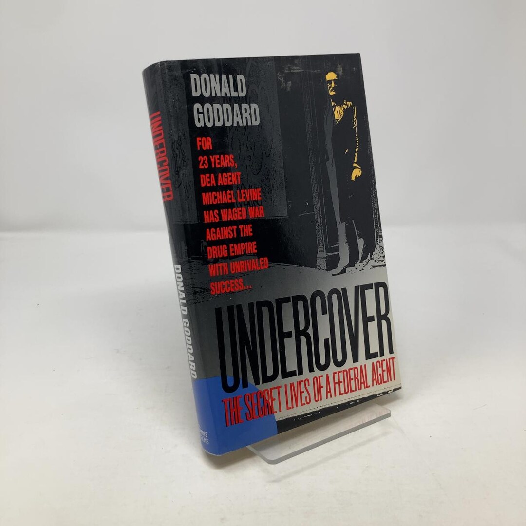 UNDERCOVER 25周年回顧録 写真集 限定本 UNDERCOVER 25周年回顧録 写真集