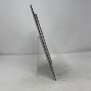 Contos da Companhia Viúva Negra (Battletech) por Jordan K. Weisman PB Primeira Edição Brochura Como Nova 1985 380675 imagem 2