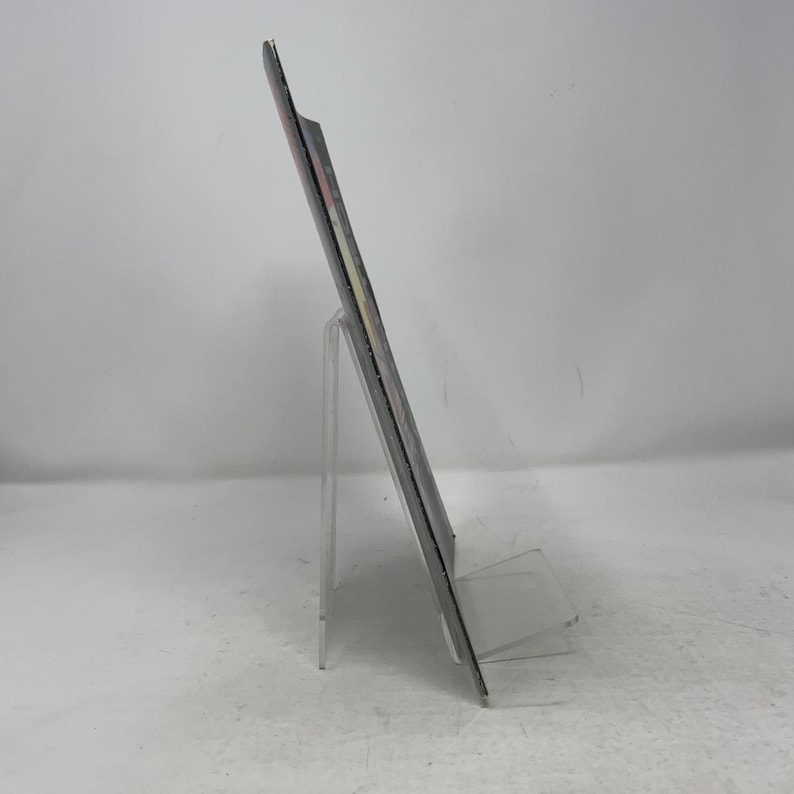 Contos da Companhia Viúva Negra (Battletech) por Jordan K. Weisman PB Primeira Edição Brochura Como Nova 1985 380675 imagem 2