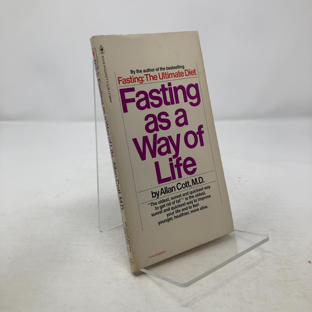 SouthamptonSagBooks - Etsy 日本