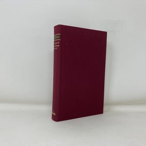 Dos Passos reseböcker och andra skrifter (LoA) av John Dos Passos HC Inbunden Första utgåvan Således Som ny 2003 197643