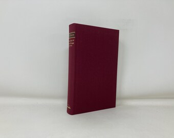 Dos Passos Travel Books and Other Writings (LoA) by John Dos Passos HC Hardcover First Thus Like New 2003 197643