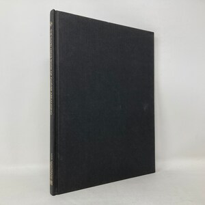 The David Hicks Book of Flower Arranging HC Hardcover 1st First VG Very Good 1976