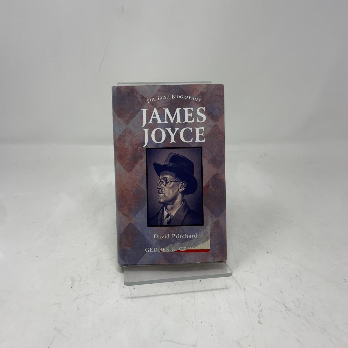 James joyce hardcover - Etsy 日本