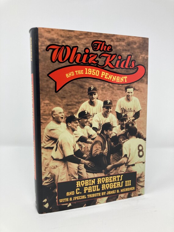 1994年アンティークディズニー絵本セット新品ミッキープーさん人魚姫