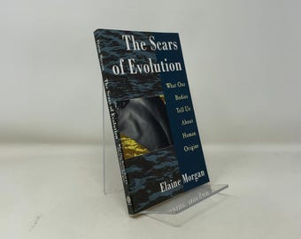 Every Force Evolves a Form by Guy Davenport 20 Essays Vintage