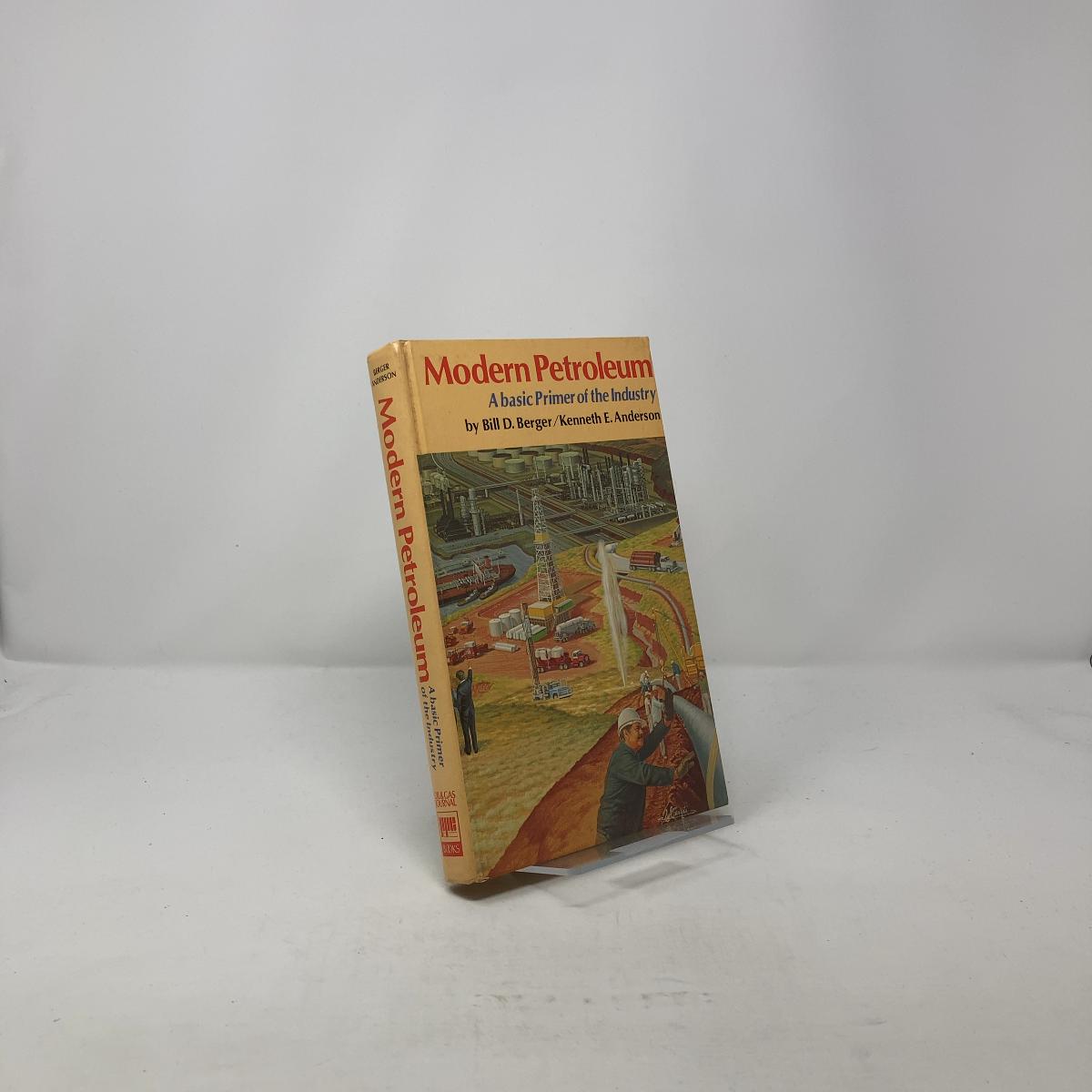SouthamptonSagBooks - Etsy 日本