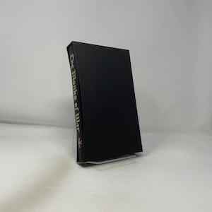 The Monks of War by Desmond Seward HC First Thus Hardcover Like New 2001 418935 image 1