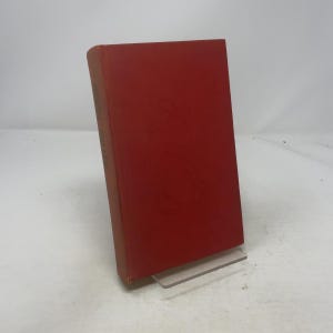 The Henry Miller Reader by Lawrence Durrell HC First Thus Hardcover Very Good 1950 333583