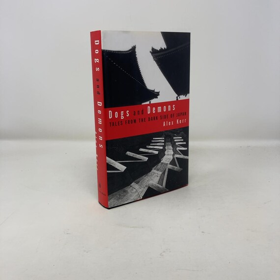 ヘレディタリー ハードカバー脚本(英語) ヘレディタリー 継承 Blu-ray