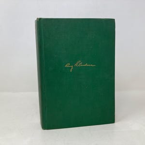 Round Up: The Stories of Ring W. Lardner von Ring W. Lardner HK Hardcover Erstklassige 1.Sehr gut 1929 168085