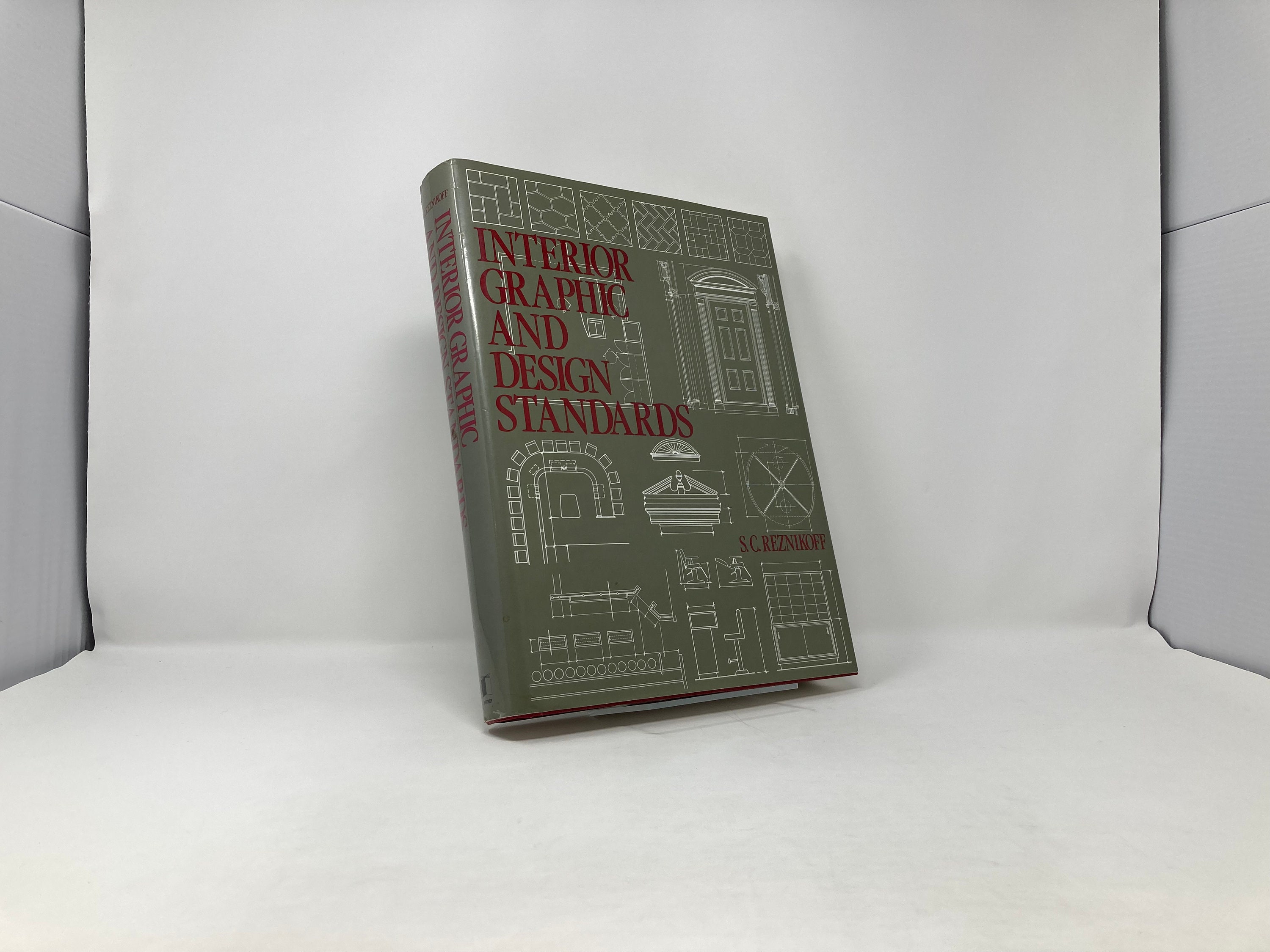 interior-graphic-and-design-standards-by-s-c-reznikoff-hc-etsy