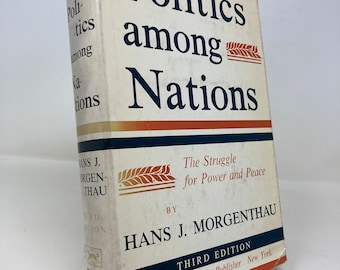 【中古】 The Concept of the Political 2012/SPRINGER NATURE/Hans J. Morgenthau PDF) The Concept of the Political. Hans J. Morgenthau Edited