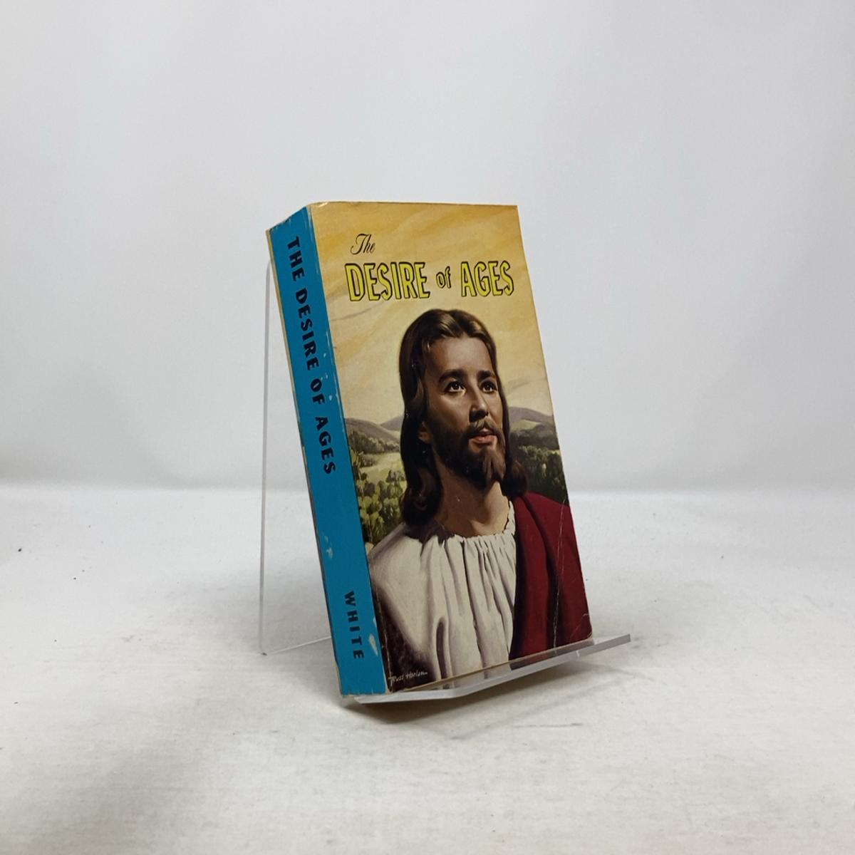 Ellen g white - Etsy 日本