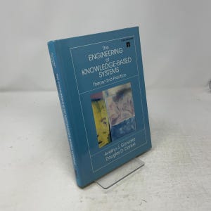 An Introduction to Genetic Algorithms (Complex Adaptive Systems) by Melanie Mitchell PB First Paperback Very Good 1998 564701