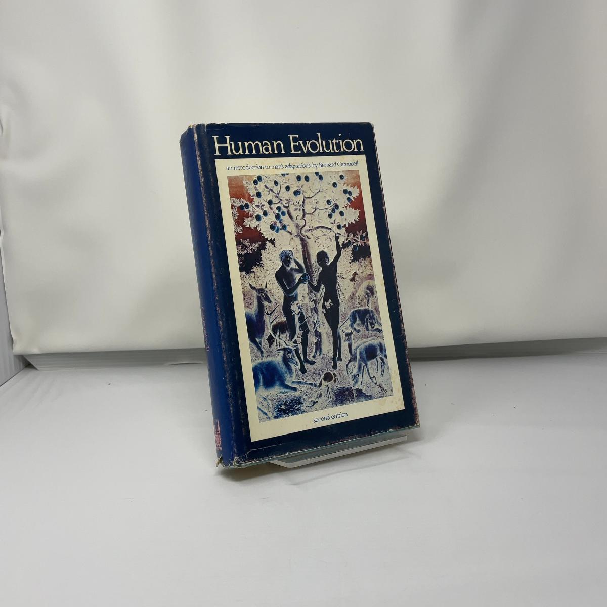 Campbell Biology Book - Etsy