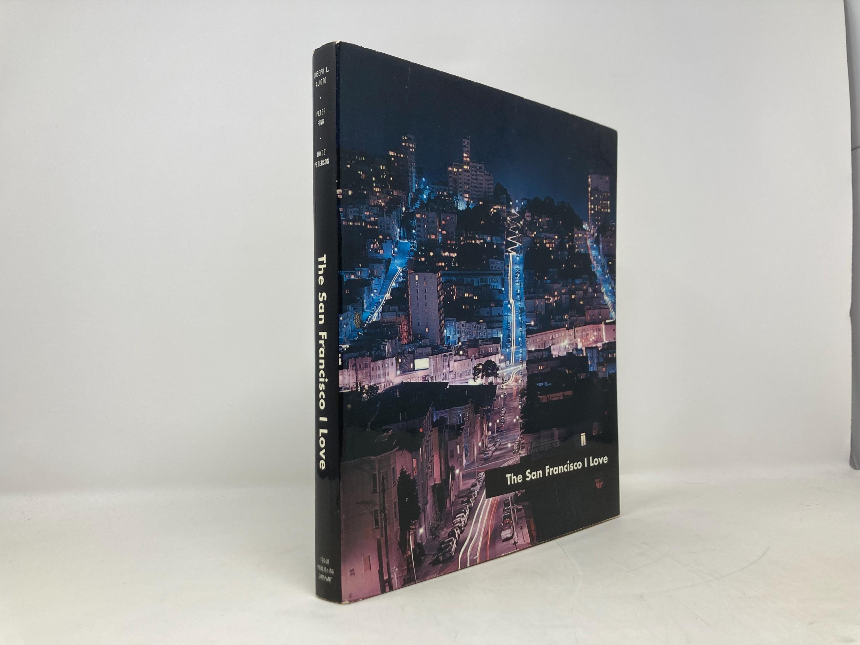 バックストン著作集 BFバックストン 第1巻~第10巻 別巻　計11冊セット バックストン著作集 BFバックストン 第1巻~第10巻 別巻 計