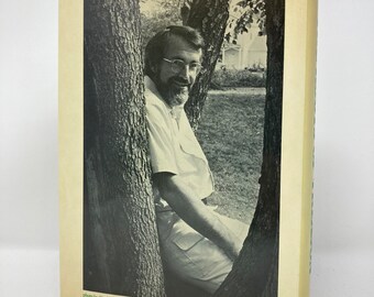 The Roots of Treason: Ezra Pound and the Secret of St. Elizabeths