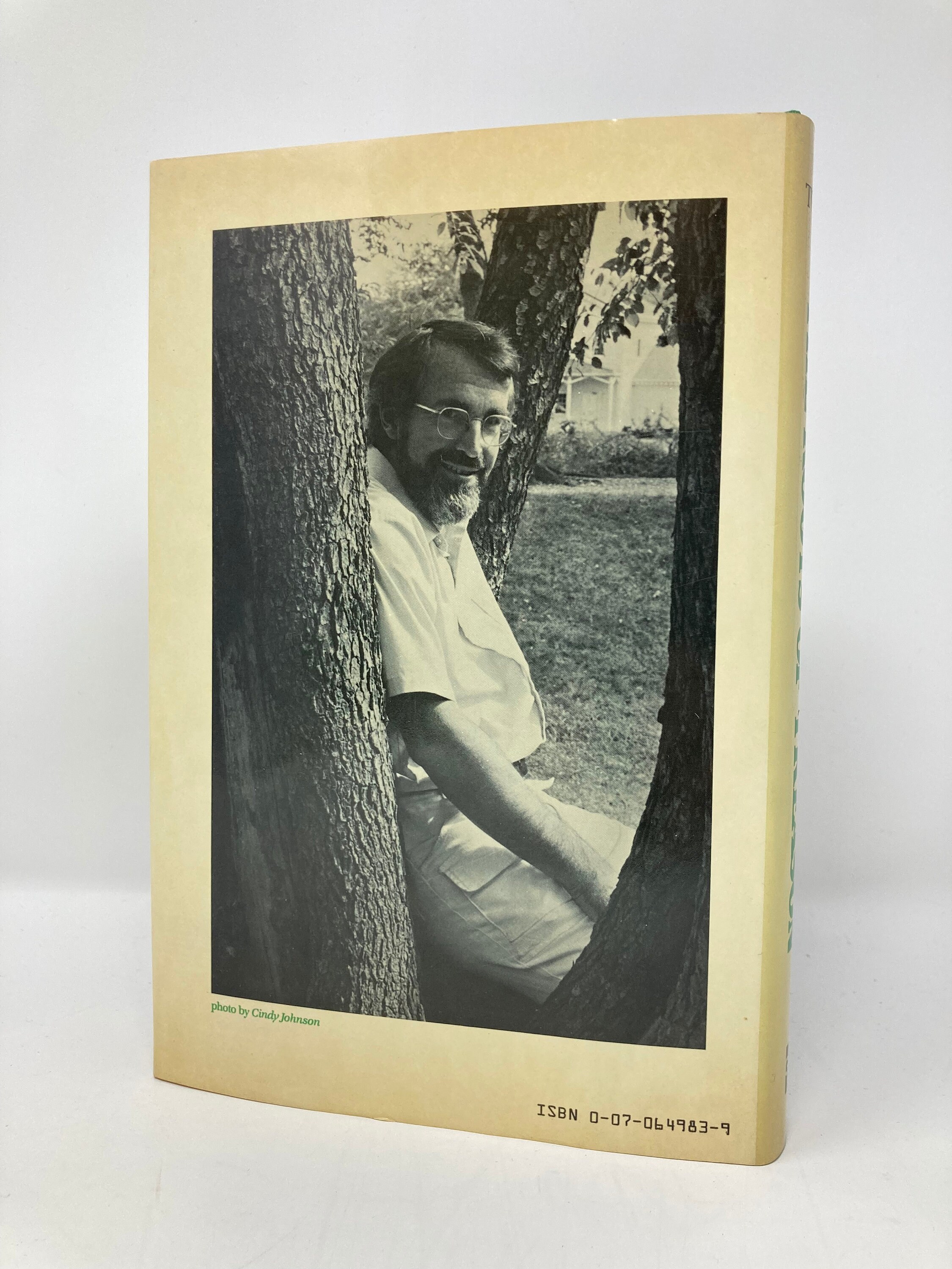The Roots of Treason: Ezra Pound and the Secret of St. Elizabeths