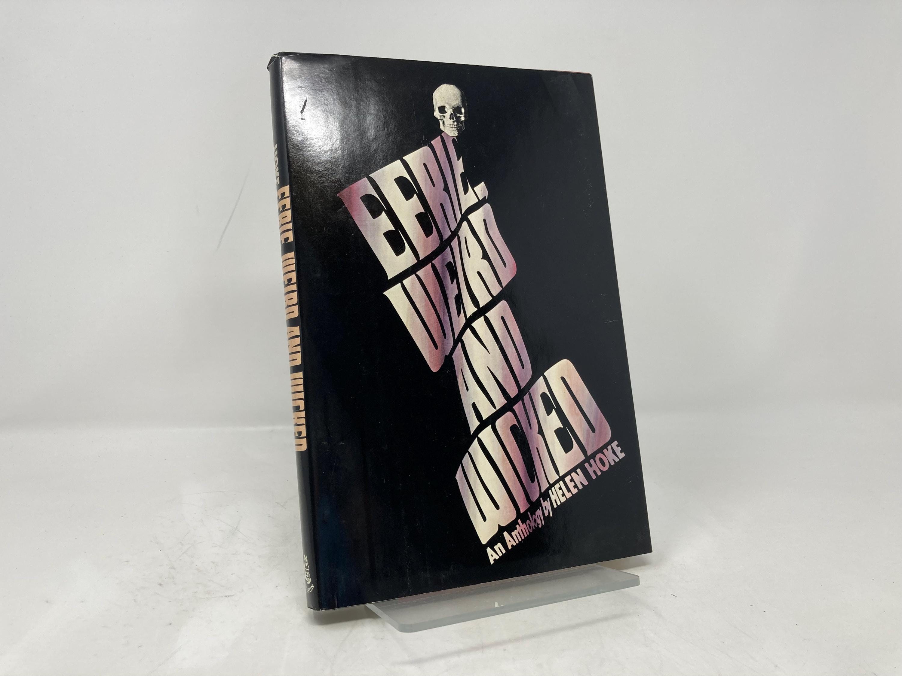 ONTO-ETHOLOGIES ブルット、ブキャナン 洋書　ハードカバー d｜ハッピーバード | KONCENT Web shop｜アッシュコンセプト公式