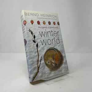 May include: A rustic wooden sign with the text "Welcome to our home" in a handwritten style. The sign is rectangular, with a distressed finish, and features a simple, inviting design. It's suitable for indoor or outdoor use.