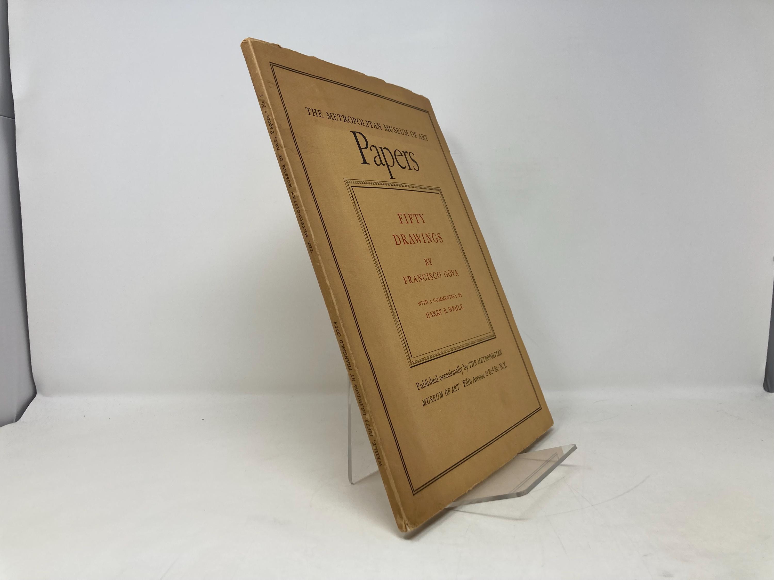 ONTO-ETHOLOGIES ブルット、ブキャナン 洋書　ハードカバー Amazon.co.jp: Onto-Ethologies: The Animal Environments of