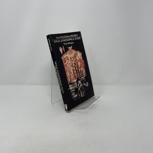 The Evolution Of Property by Paul Lafargue PB First Thus Paperback Very Good 1975 346134