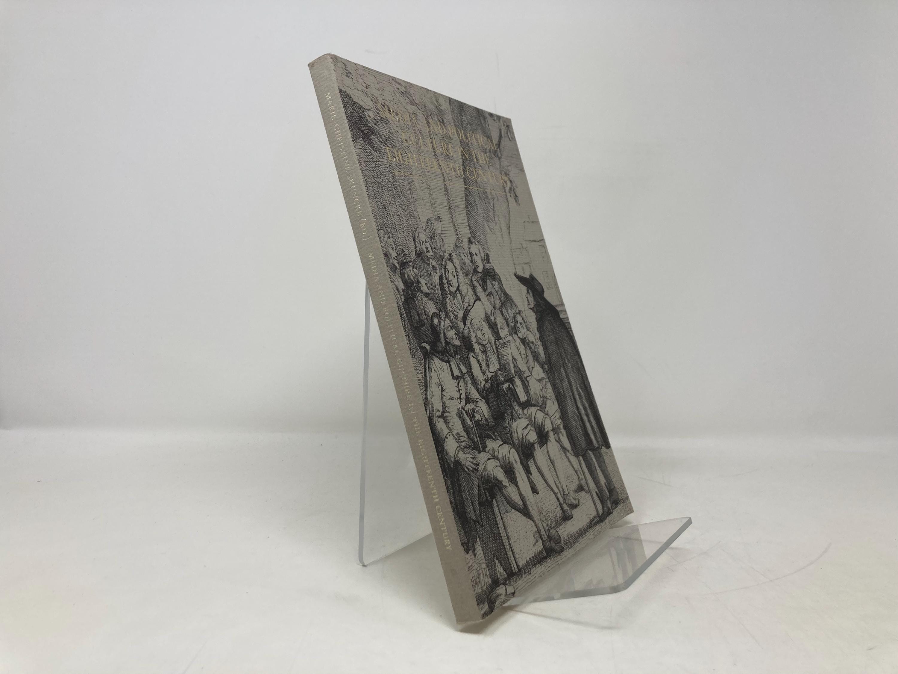 SouthamptonSagBooks - Etsy 日本