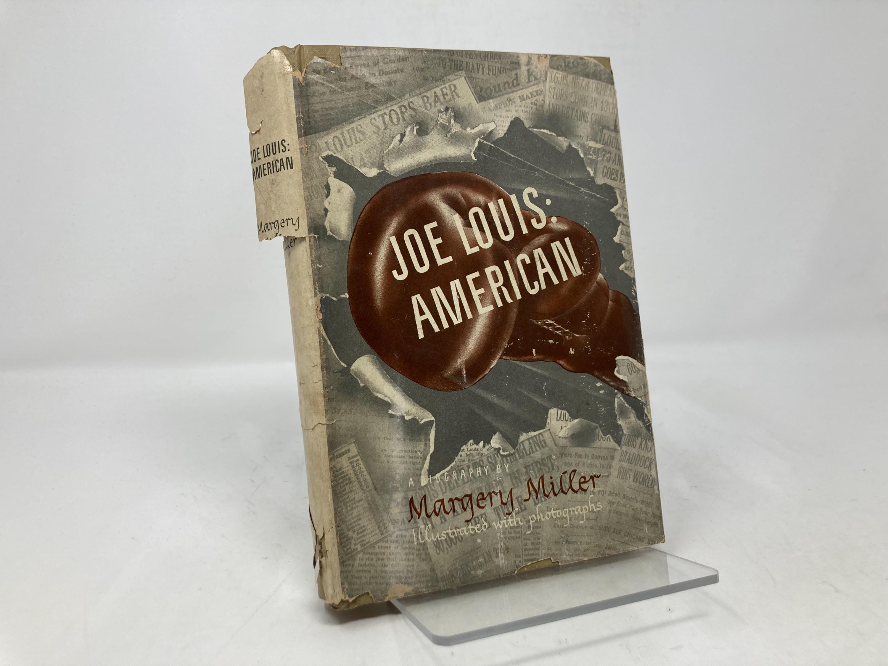 ONTO-ETHOLOGIES ブルット、ブキャナン 洋書　ハードカバー Amazon.co.jp: Onto-Ethologies: The Animal Environments of