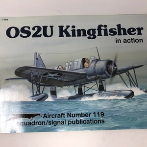 Os2u kingfisher - Etsy 日本