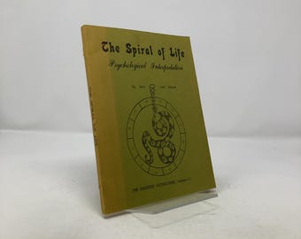 Spiral Life 「A Generation 1993-1996」 A Generation of 1993-1996 ～ふたたび新しい旅に出る～』Teaser Movie