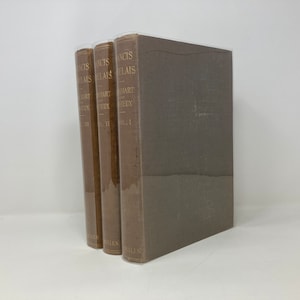 Meister Francis Rabelais: Fünf Bücher vom Leben, von den Heldentaten und Sprüchen des Gargantua und seinem Sohn Pantagruel von Francis Rabelais 142180