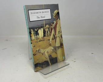 Zen Way-jesus Way by Tucker N. Callaway HC First Thus Hardcover