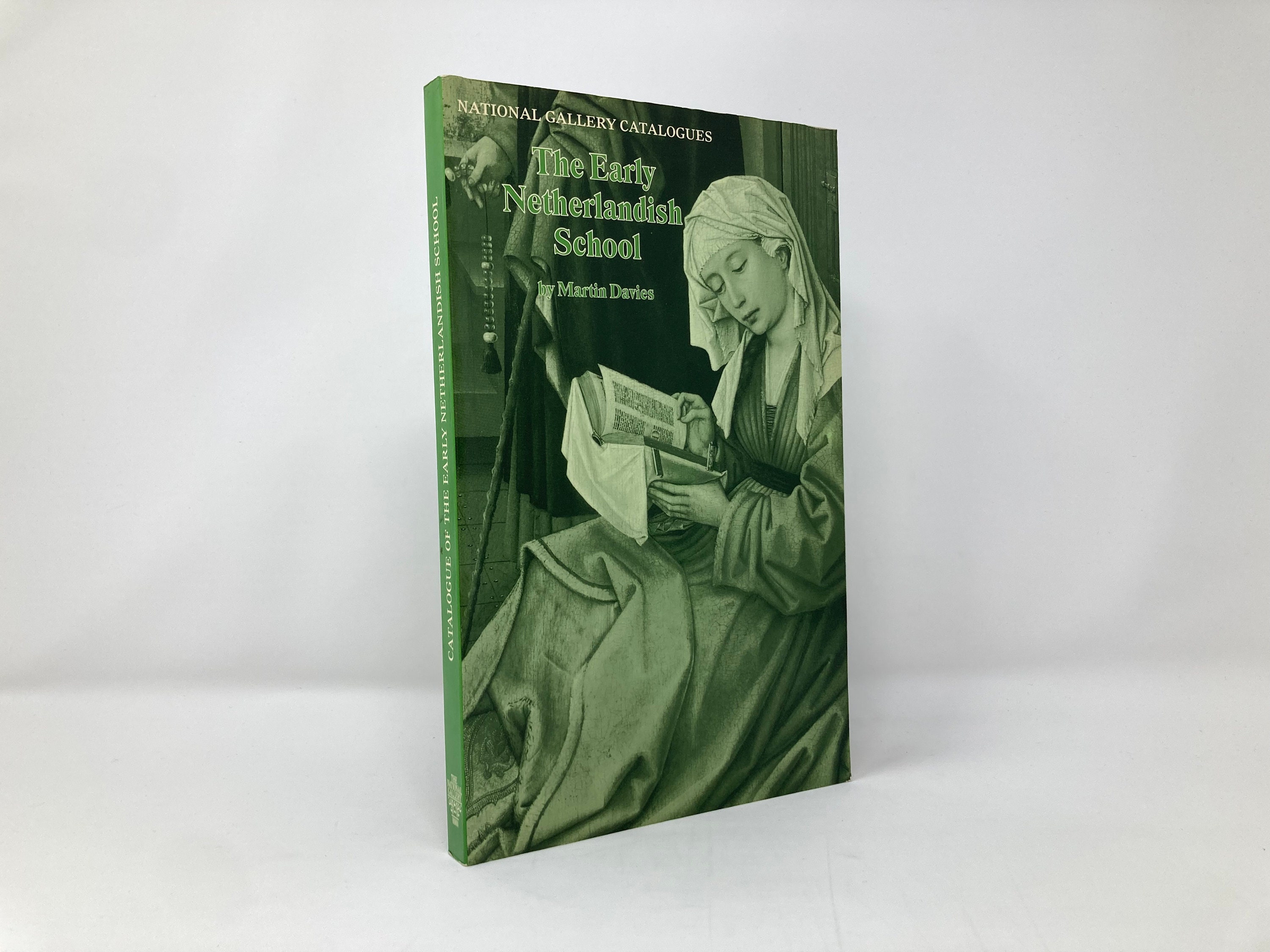 SouthamptonSagBooks - Etsy 日本
