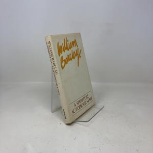 A Christian View of History? by Frank Carl Marsden George M.;Roberts HC First Edition Hardcover Very Good 1975 323881