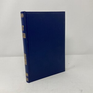 Word stoer! Hoe te winnen in hand-tot-handgevechten door majoor W.E. Fairbairn HC hardcover Eerste 1e zeer goed 1942 208496