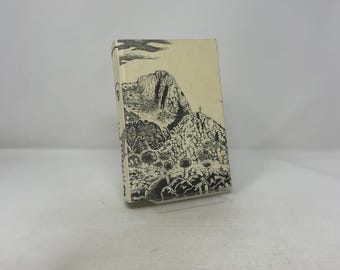 Buddha, Bd. 2 von Osamu Tezuka HK Erstausgabe Hardcover Sehr Gut 2003 358834