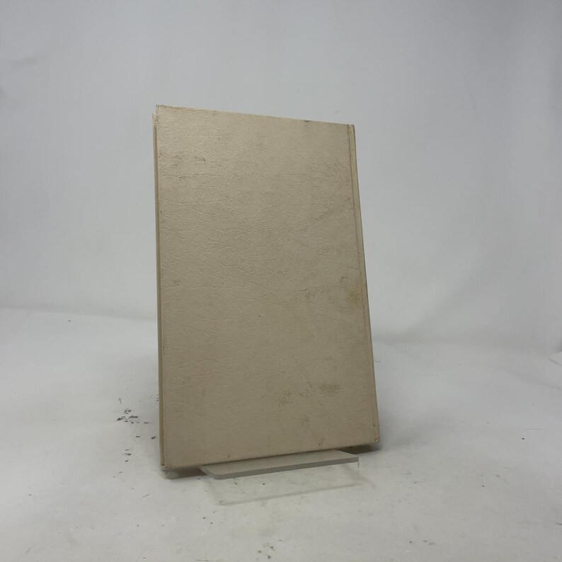 Techniques de programmation récursive par William H. Burge, HC, première édition reliée, très bon état, 1975, 551008 image 7