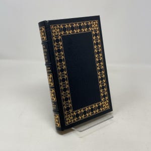 The Sound and The Fury by William Faulkner HC First Thus Hardcover Very Good 1977 327431