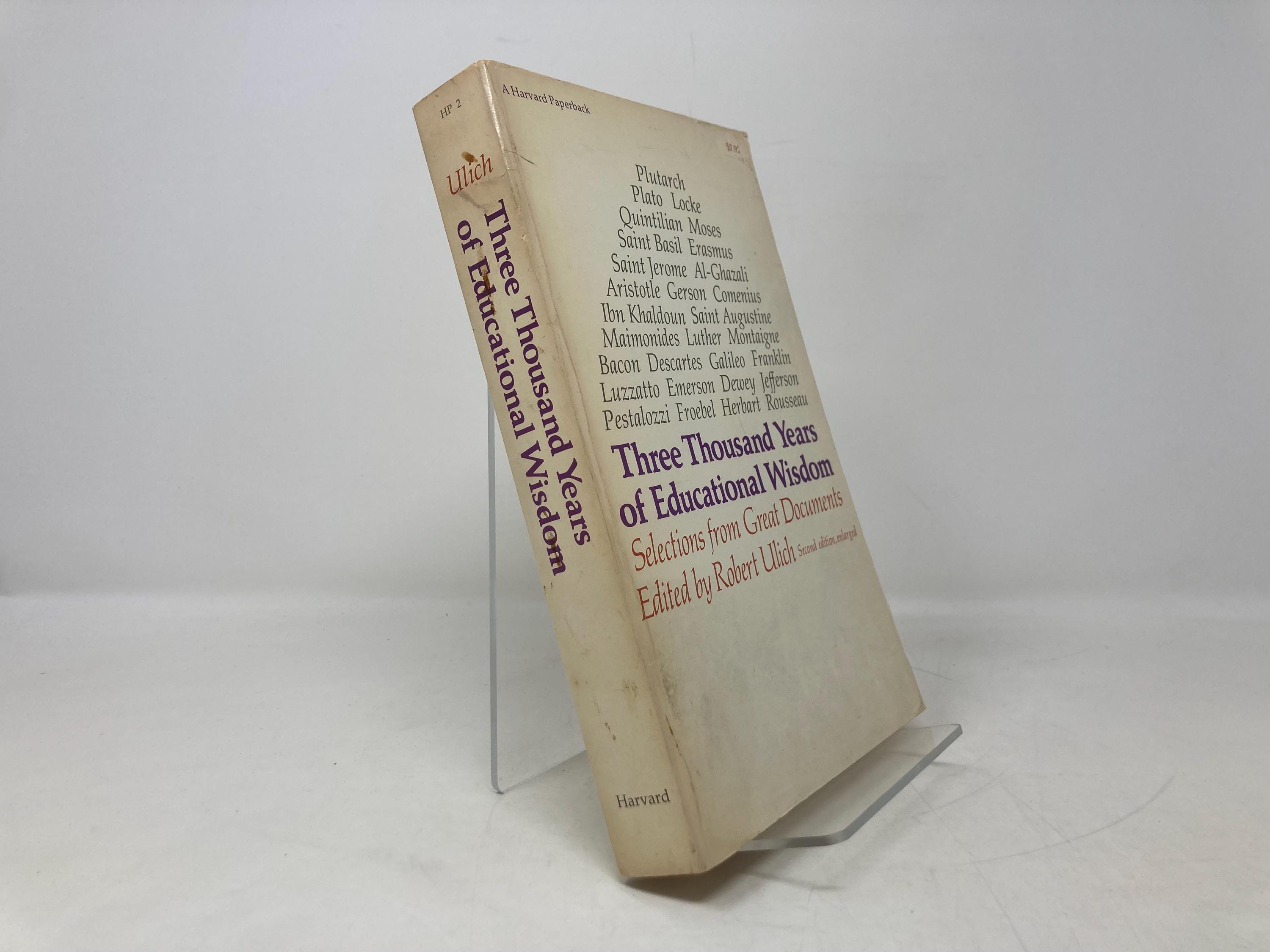 SouthamptonSagBooks - Etsy 日本