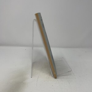 Comentario sobre los Diez Mandamientos del Sahaj Marg por Shri Ram Chandra PB 2.ª edición rústica Muy buen estado 1969 420918