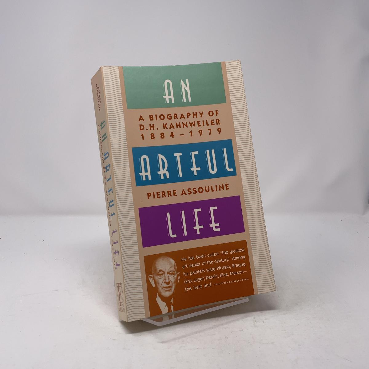 Assouline Books - Etsy
