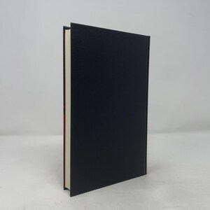 The Black Death door Philip Ziegler HC First Thus hardcover als nieuw 1997 406506 afbeelding 6