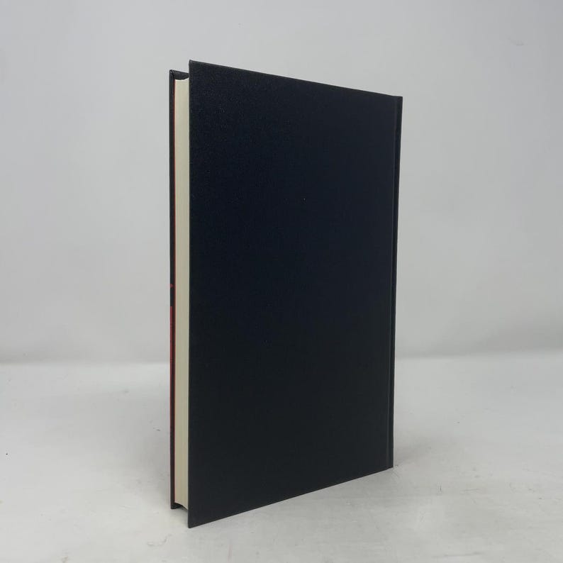 The Black Death door Philip Ziegler HC First Thus hardcover als nieuw 1997 406506 afbeelding 6