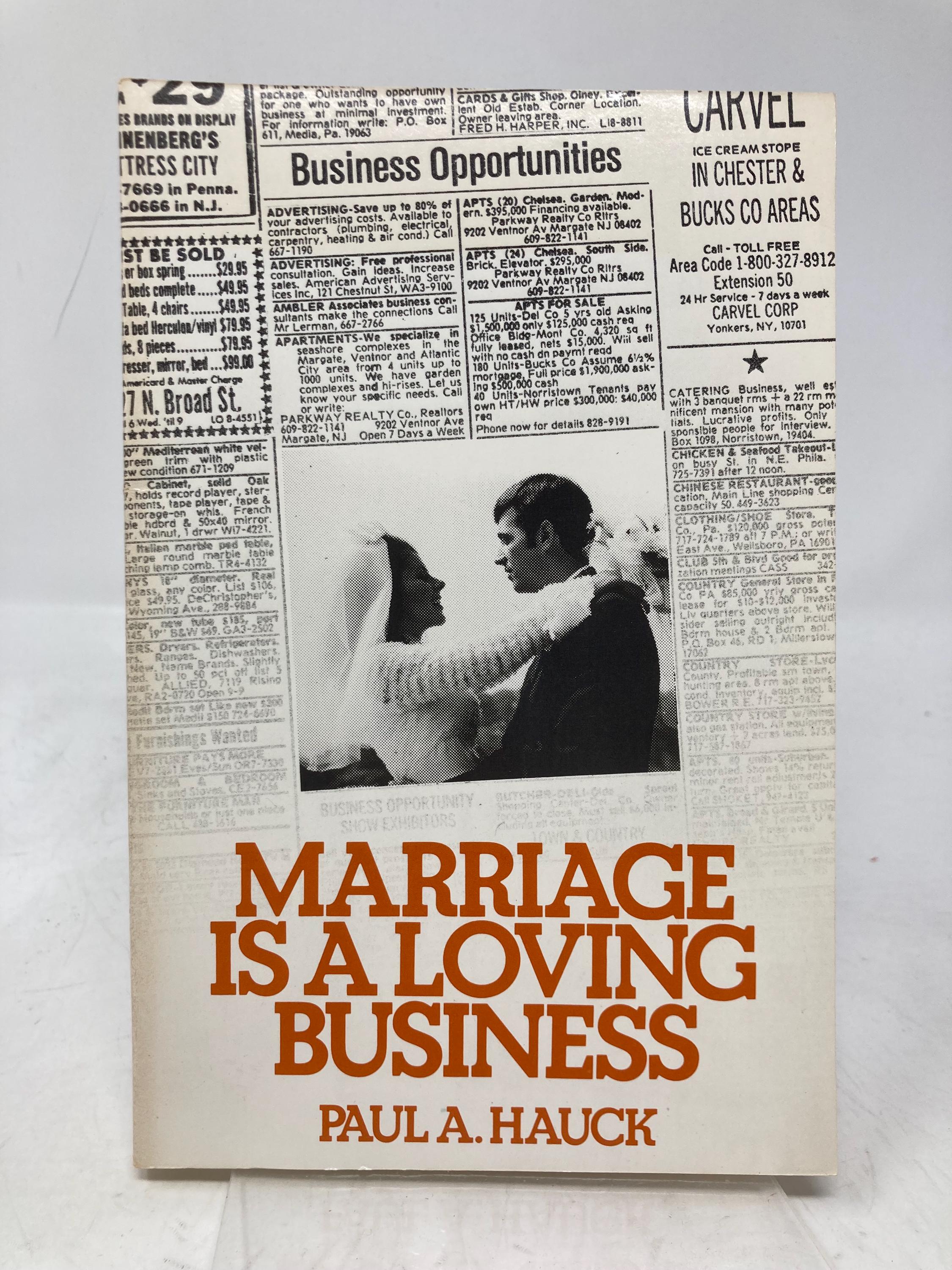 John Henry Johns Plumbing Heating Air Conditioning Marriage Is A