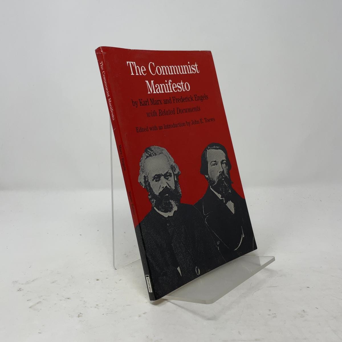 Karl Marx Books - Etsy
