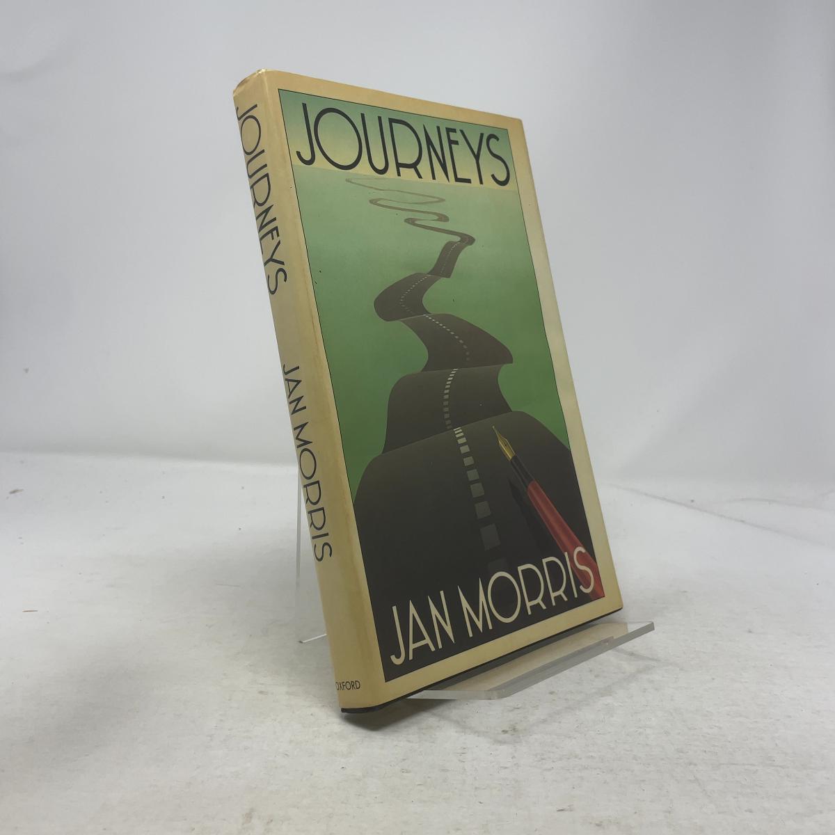 アート・デザイン・音楽 OVER EUROPE JAN MORRIS Over Europe: Morris, Jan: 9781876778699: Amazon.com: Books
