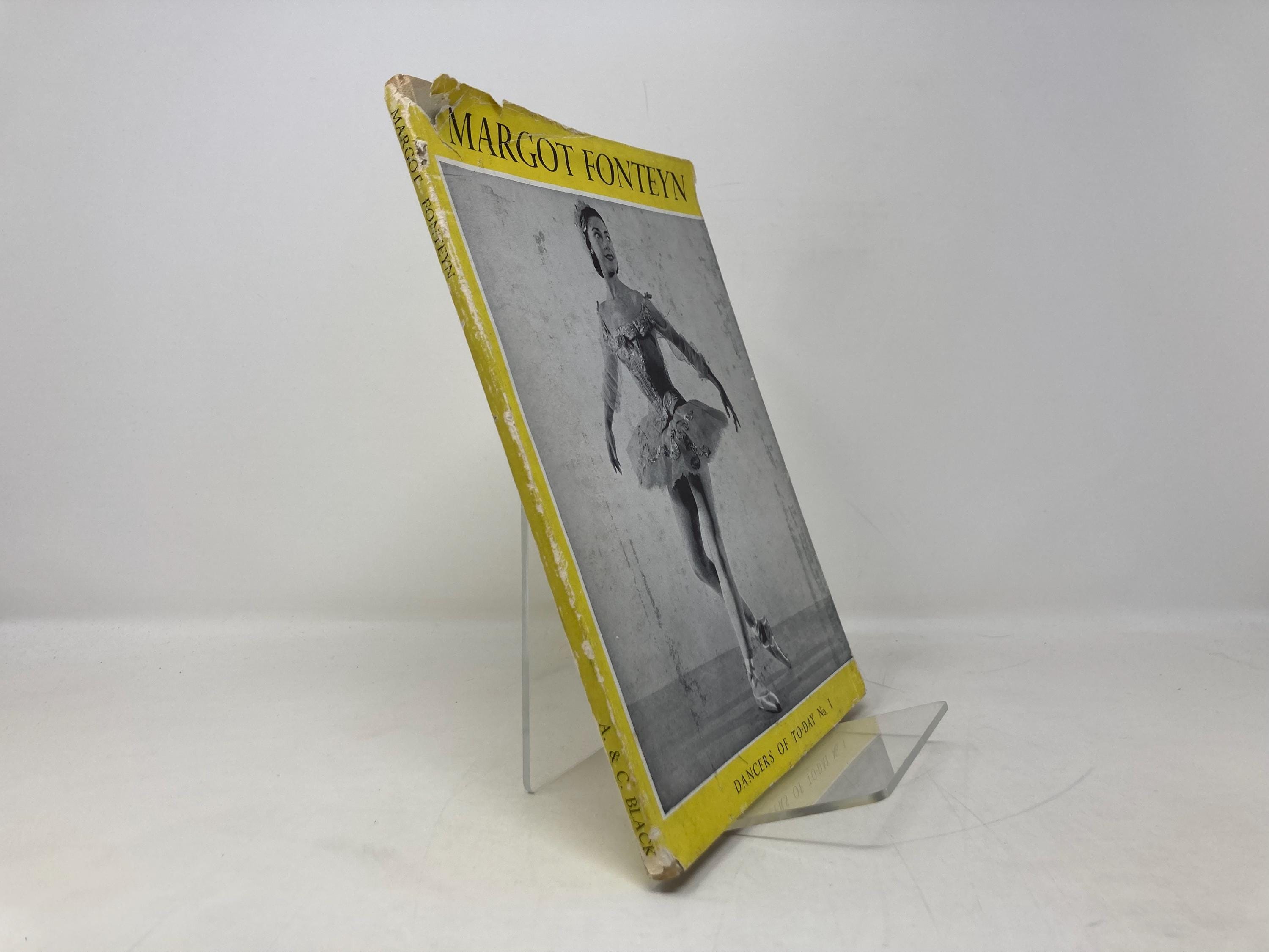 SouthamptonSagBooks - Etsy 日本