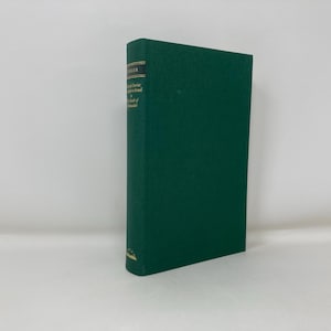 Isaac Bashevis Singer: Collected Stories Vol. 3 (Library of America #151) by Isaac B. Singer HC Hardcover First Thus Like New 2004 197613